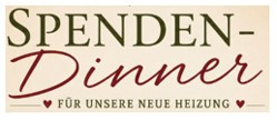 Spendendinner