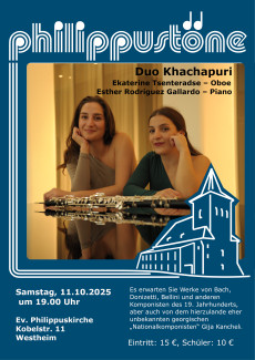 Plakat_Khachapuri
