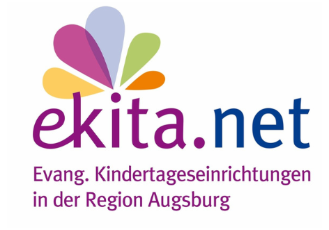 Logo ekita.net